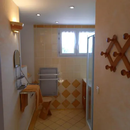 Villa Ma Chaumiere à La Cotinière Extérieur photo
