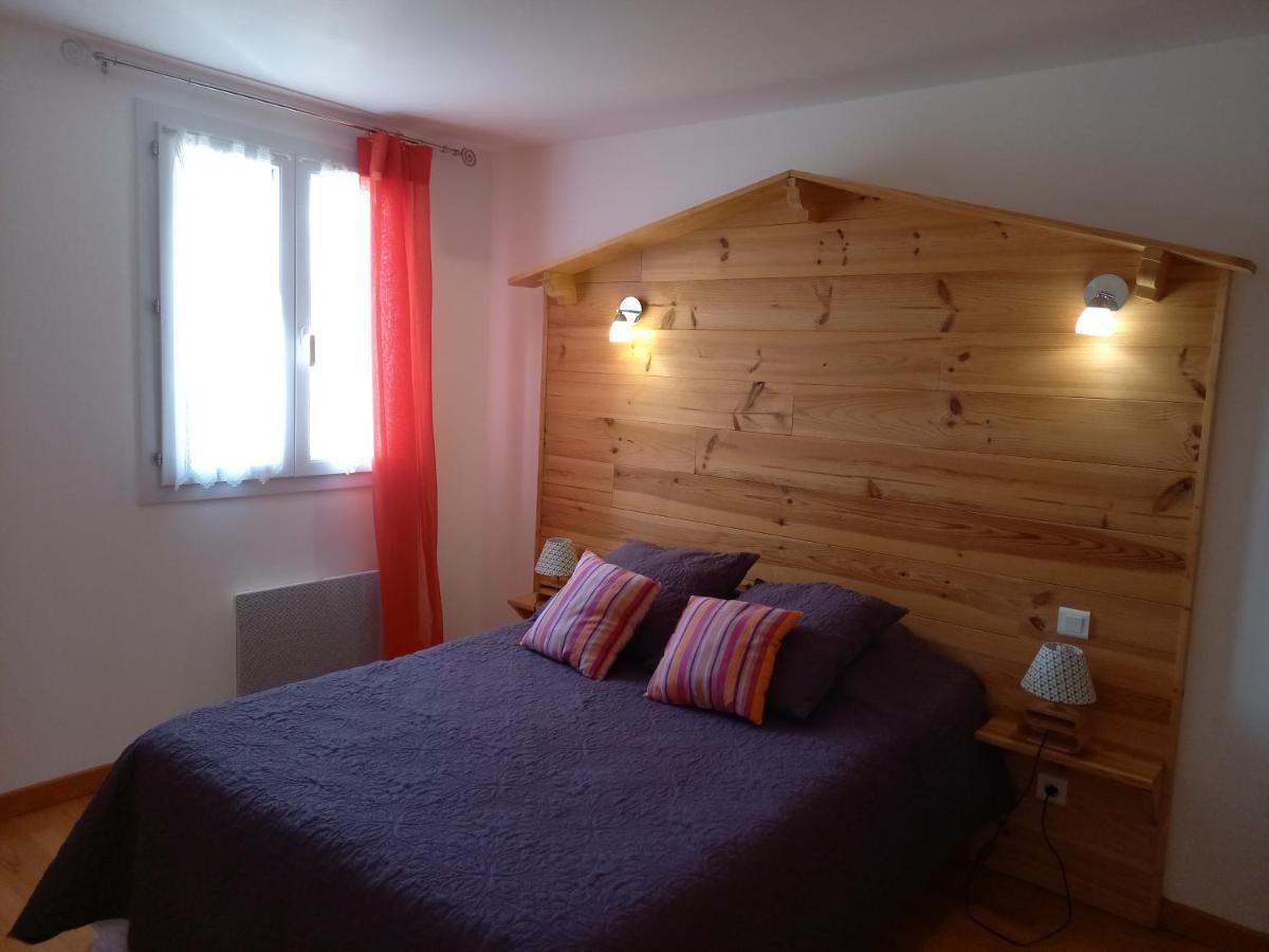 Hébergement de vacances Ma Chaumiere La Cotinière