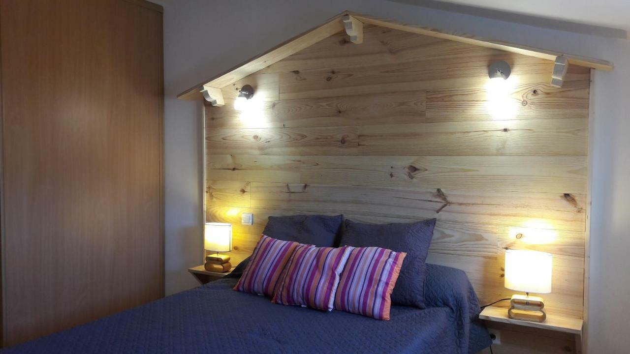 Vakantiehuis Ma Chaumiere La Cotinière