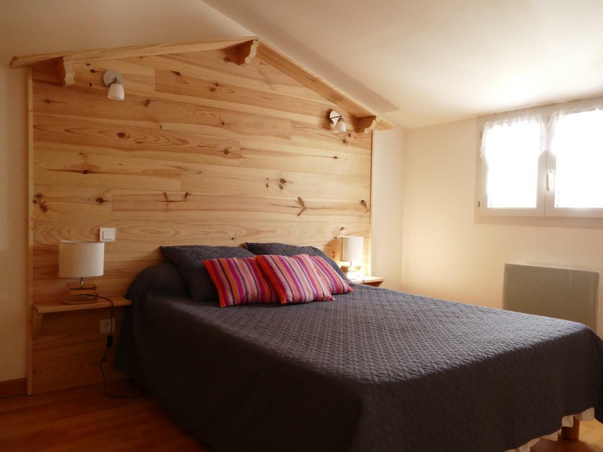 Vakantiehuis Ma Chaumiere *